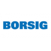 BORSIG Service GmbH